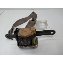 Ceinture Avant Droit Nissan X-trail 1 Phase 1